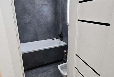 Oferim spre inchiriere garsoniera in Drumul Taberei - 2