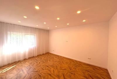 Apartament cu 2 camere decomandat în Central - 7