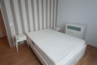 Apartament cu 2 camere decomandat, mobilat în Bună Ziua - 4
