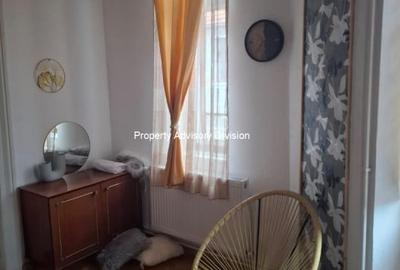 Vanzari Apartamente 3 Camere Pache Protopopescu - 1