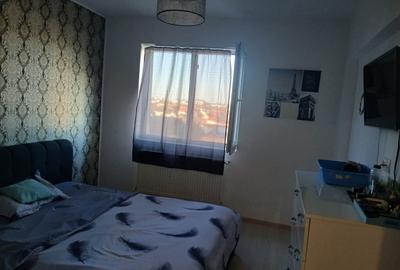 Apartament modern într-un bloc nou, cu lift – ideal pentru locuit sau investiție - 10