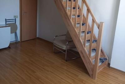 Apartament cu 2 camere în Central - 5