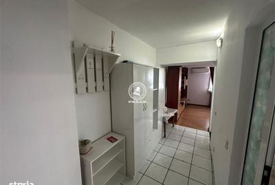 Garsonieră în Gară - 3