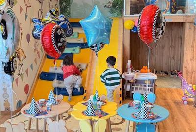 Spațiu comercial, de 85 mp, în Central