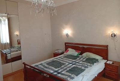 Garsoniera in Izvor de inchiriat - 1