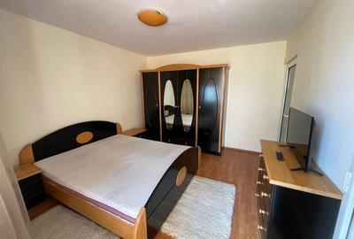 Apartament cu 4 camere decomandat în Central - 5