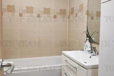 Apartament 2 camere pentru birou Otopeni - 23 August - 6