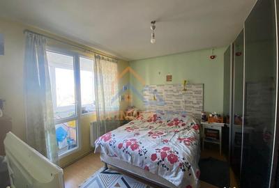 Apartament cu 4 camere decomandat, mobilat în 1 Decembrie 1918