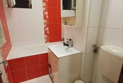 Apartament cu 2 camere, mobilat în Tineretului - 3
