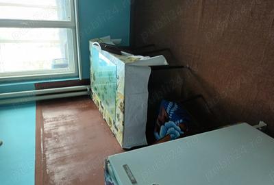 PF Vand ap 2 cam buzau - 1