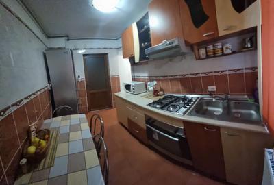 Vanzare apartament 2 camere confort 1  zona Vlahuta - 4