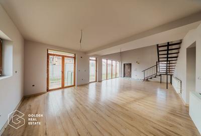 Preț redus 10.000 Eur | Casa finisata, teren 450 mp, in Pecica - 5