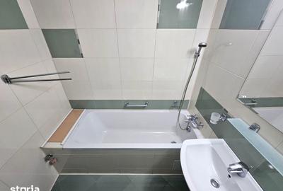 Apartament cu 2 camere decomandat în Rahova - 3