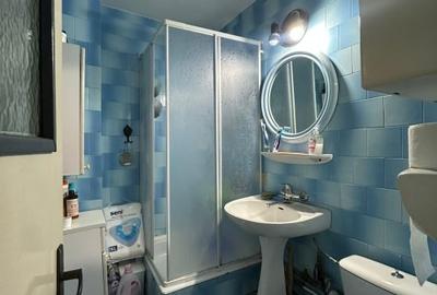 Apartament 4 camere, conf. sporit cu boxa si loc de parcare, str. Bucuresti - 15