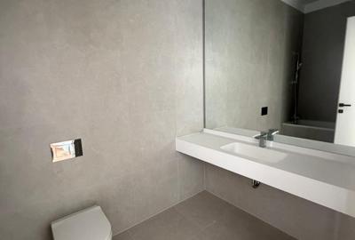 Vanzare penthouse 4 camere One Cotroceni Park - 18