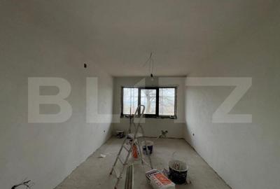 Apartament de 80 mp, zona Cetatii-Ansamblu rezidential???? - 3