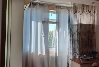 Alexandru Obregia-Turnu Magurele | Garsoniera | Mobilata&Utilata | - 3