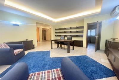 Casă individuală cu 9 camere cu Garaj în Pipera - 10