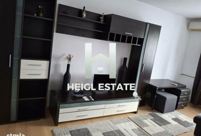 Apartament cu 2 camere în Șagului - 3