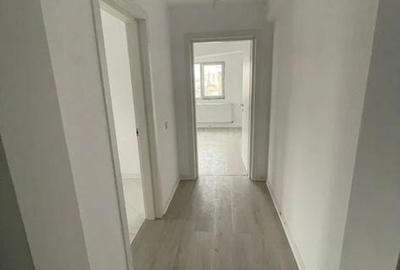 Apartament cu 4 camere în Calea București - 6