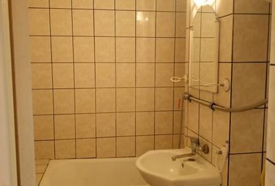 Apartament cu 6 camere decomandat în Nădlac - 14