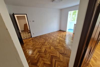 APARTAMENT 2 CAMERE- GRIVITEI - 2