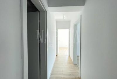 Apartament 3 camere de vanzare in Floresti - 5