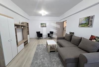 MAMAIA NORD- Apartament de inchiriat pe termen lung. - 6