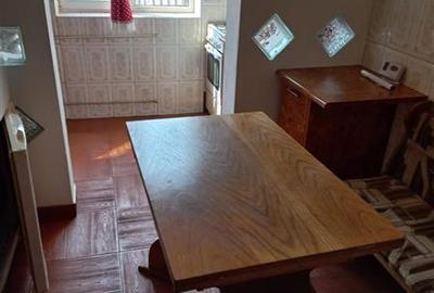 Apartament cu 3 camere decomandat în Sud - 2