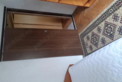 Inchiriez apartament cu 2 camere! - 3