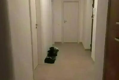 3 camere decomandate Brancoveanu bloc nou 2023 - 2