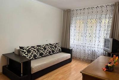 De inchiriat garsoniera in zona Modern - 2