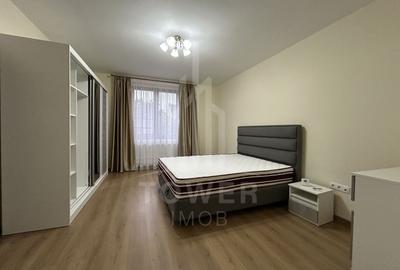 Casă individuală cu 3 camere cu Canalizare în Central - 1