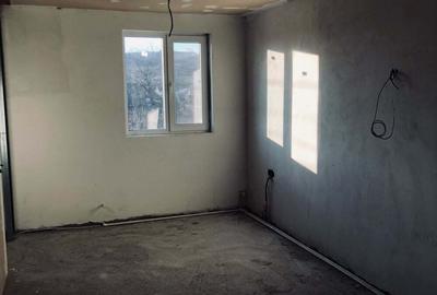 Casa de vanzare Dragasani - 1