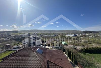 Apartament cu 2 camere în Livezeni - 7