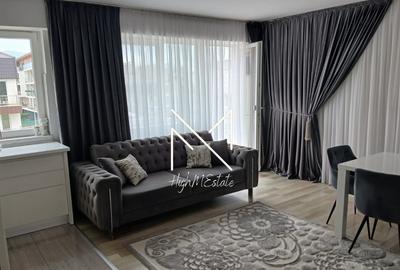 Apartament 3 Camere | Zona Tractorul | 2 Bai
