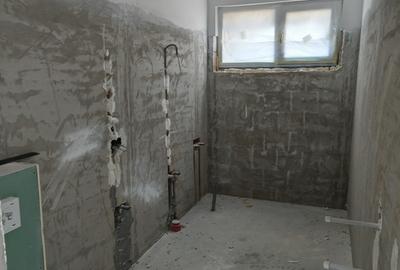 Apartament cu 2 camere decomandat în Ghencea - 8