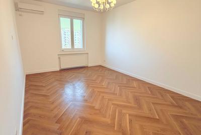 Apartament cu 2 camere decomandat în Drumul Sării - 8