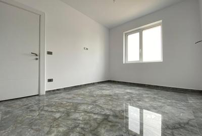 COMISION 0% | 2 camere intr-un bloc nou, situat in Giroc COMISION 0% | 2 camere intr-un bloc nou, situat in Giroc - 17