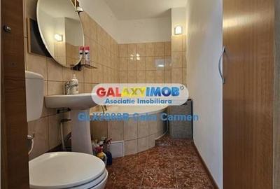 De vanzare Ap. 3 cam_Progresului_Vulcan Value Center De vanzare Ap. 3 cam_Progresului_Vulcan Value Center - 8