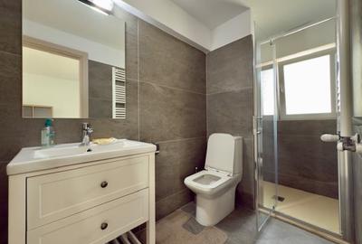 UNIRII - 13 SEPTEMBRIE - HOTEL MERRIOTT | APARTAMENT  DUPLEX 5 CAMERE | BLOC NOU UNIRII - 13 SEPTEMBRIE - HOTEL MERRIOTT | APARTAMENT  DUPLEX 5 CAMERE | BLOC NOU - 13