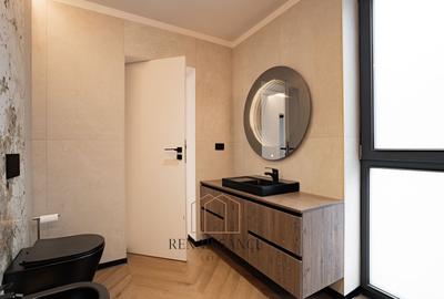 Casa Exclusivista 5 Camere P+1E | Finisaje de Lux | Calea Aradului - 13