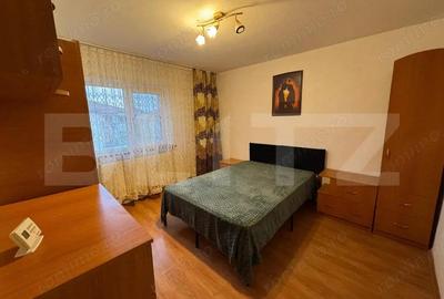 Apartament, 3 camere, 66 mp, zona Craiovita Noua - 5