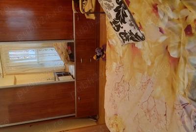 Vanzare 2 camere - 1