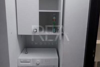 Apartament cu 3 camere decomandat, mobilat în Tudor Vladimirescu - 3