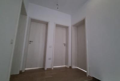 Casă cu 4 camere cu Canalizare în Central - 5