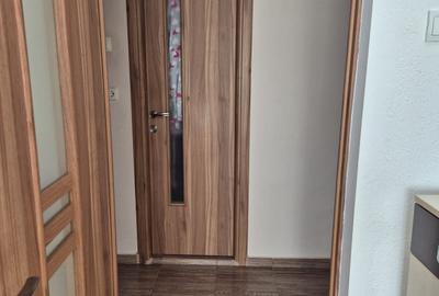 Apartament 2 camere de vanzare Gorjului 2-3 minute de Metrou(Bloc 1979) - 19