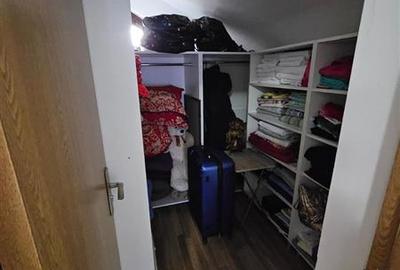 Casă individuală cu 6 camere cu Canalizare în Aeroport - 7