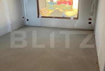 Casă cu 4 camere cu Teren 400 Mp în Central - 4