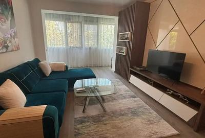 Investitie Apartament 2 camere | Disponibil imediat | Mobilat/utilat - 5
